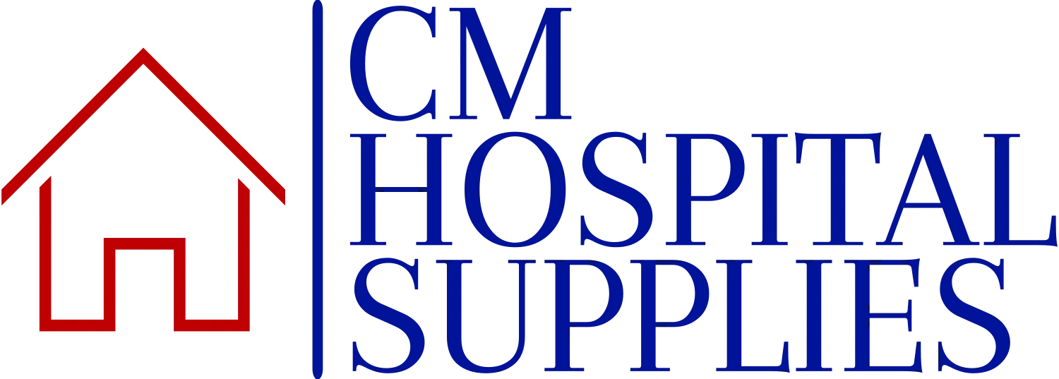Equipos Médicos - CM Hospital Supplies
