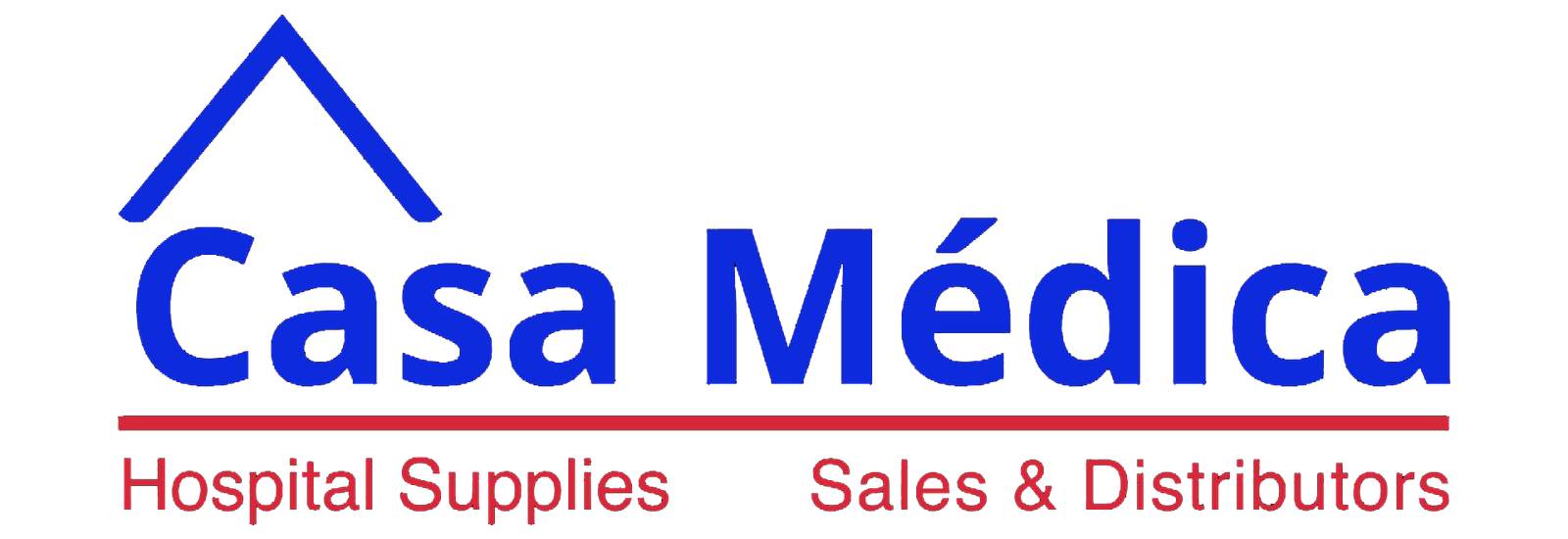 logo-new