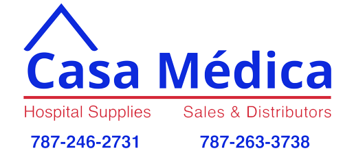 logo-nuevo-01